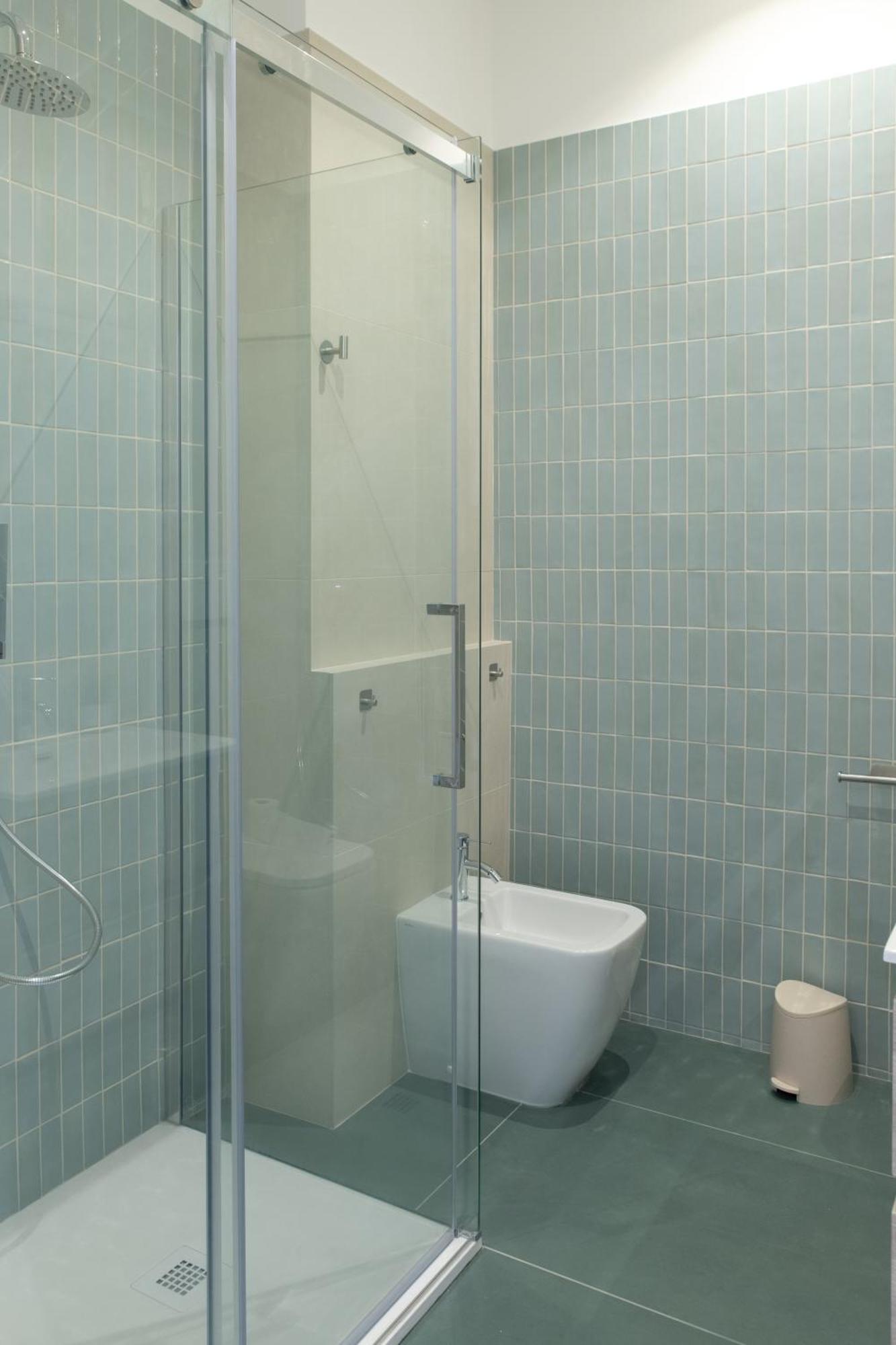 Da Ale House Appartement Rome